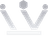 FOURCROWN